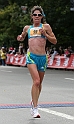 2010 Tufts 10K-095
